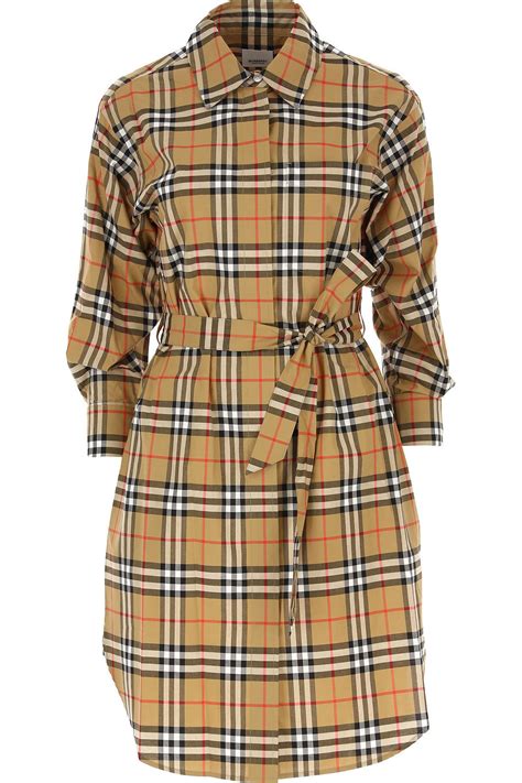 where can i buy burberry clothes in augusta georgia|burberry clothing website.